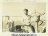 Hethington, Edward LaRoche (1914-2002)
