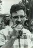 Hethington, Edward LaRoche (1914-2002)
