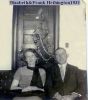 Hethington, Clarence Franklin "Frank" "CF" Sr.