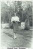 Hethington, Elizabeth 'Betty' (1921-1977)

