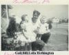 Hethington, Leila Elizabeth