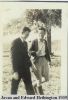 Hethington, Myrick 'Javan' (1919-1992) & Edward LaRoche Hethington (1914-2002)
