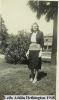 Hethington, Leila  (1911-1974)
