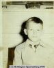 Hethington, Lucius Cale 'Prince Louie' 'Lou' 
