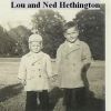 Hethington, Lucius Cale 'Prince Louie' 'Lou' & Edward LaRoche �Ned� Hethington 
