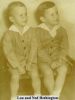 Hethington, Lucius Cale 'Prince Louie' 'Lou' & Edward LaRoche �Ned� Hethington 

