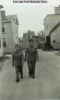 Hethington, Lucius Cale 'Prince Louie' 'Lou' & Edward LaRoche �Ned� Hethington 
