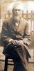Hicks, James M.