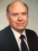 Hicks, Dewey William