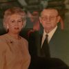 Hicks, Doris & Vince Ronk