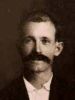 Walter William Hicks