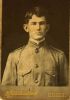 Phillips, Homer Charles