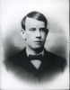 Pogue, Howard Luthern (1869-1928) 