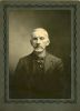 Pogue, Howard Luthern (1869-1928)