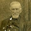 Pogue, Howard Luthern (1869-1928)