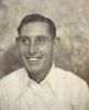 Hull, Homer Curtis