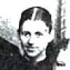 Overcash, Ida Elizabeth (1860-1920)