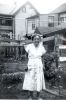 Miller, Ida Elizabeth
