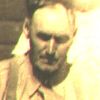 Ira Lonzo Chastain