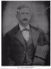 Prewitt,  John Andrew Smith (Rev.) (1855-1921)