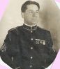 Jesse Earl Haggard