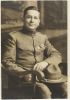 Haggard, Jesse Earl (1883-1923)