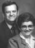 Stanton, John Harley (1930-1995) & Sarajane Coatney 