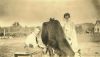 Kent, James 'Jim' (1889-1975) & Ethel Williams (1899-1974)