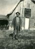 Kent, James 'Jim' (1889-1975) 