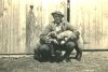 Kent, James 'Jim' (1889-1975)