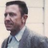 Barton, John William (1920-1992)