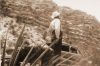 Kent, James 'Jim' (1889-1975)