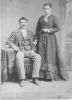 Davis, Alice