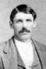 Manning, James David (b.1848)
