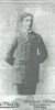 Bankson, James William 'Jim' 'Jimmie' (abt.1877-1898) 