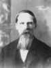James Harvey Phillips