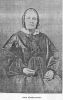 Jane Waldsmith