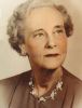 Jenkins, Caroline Elizabeth