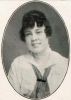 Jenkins, Constance Florence