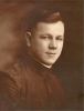 Jenkins, David Jamison