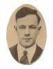 Jenkins, David Jamison (1900-1983)