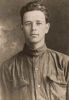 Jenkins, Edward Ephraim