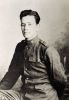 Jenkins, Edward Ephraim (1896-1960)