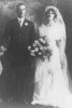 Wilkinson, Marian Ruth