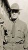 Jenkins, Robert Flavel, Jr. (1892-1972)