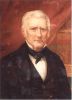 Jenkins, John (Captain & Senator) (1794-1854) **SOME INDIVIDUALS APPEAR MORE THAN ONCE IN OUR TREE AND HAVE BEEN LINKED ACCORDINGLY.
