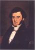 Jenkins, John (Captain & Senator)
