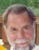 Jennings, Charles Francis "Chas"