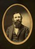 Phillips, John Almond (1848-1917)