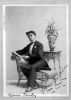 John Wesley Bankson